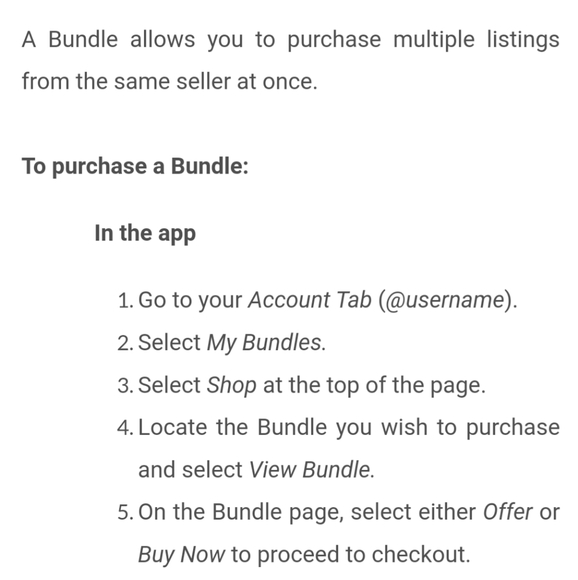 ■ 🏷 Paparazzi jewelry Goldtone Ring-Chain Necklace & Earrings Set - Picture 7 of 7